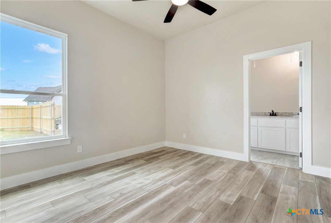 6919 Cherry Laurel Property Photo 28