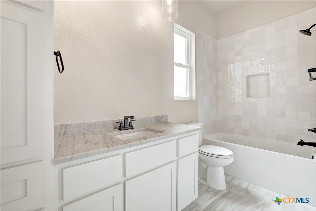 6919 Cherry Laurel Property Photo 30