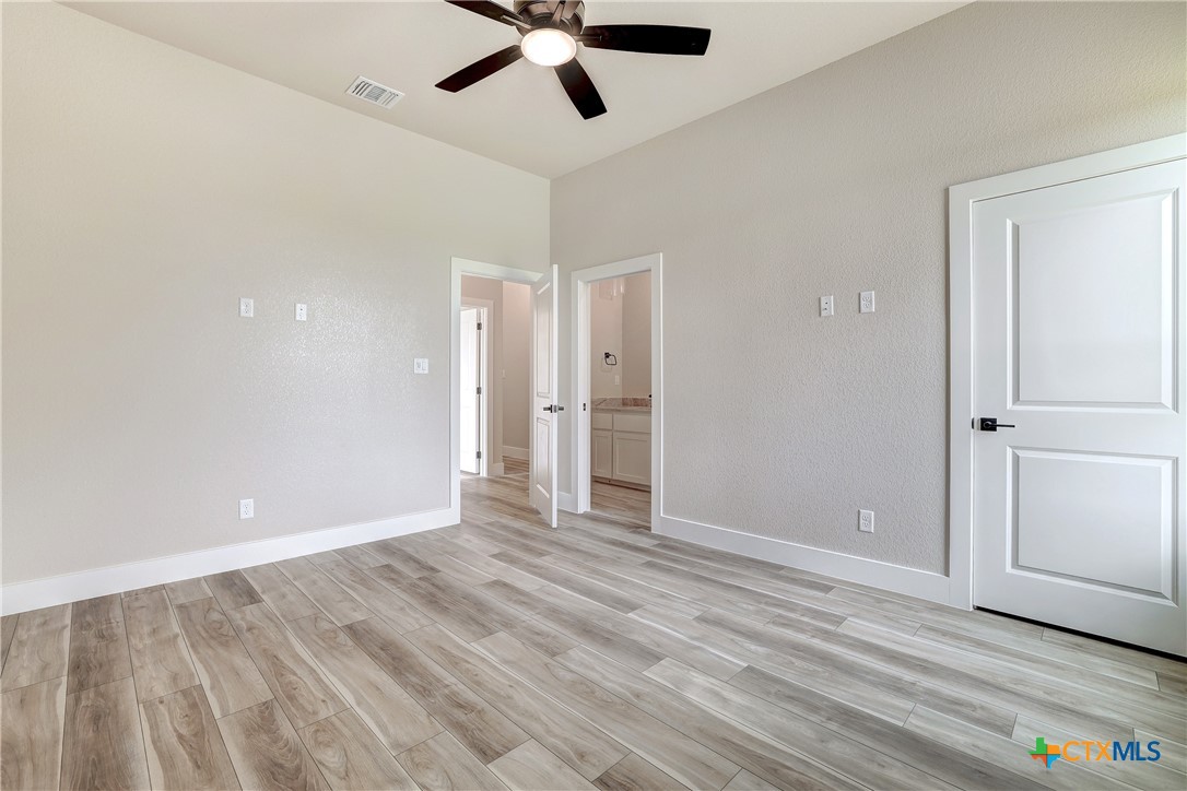6919 Cherry Laurel Property Photo 31