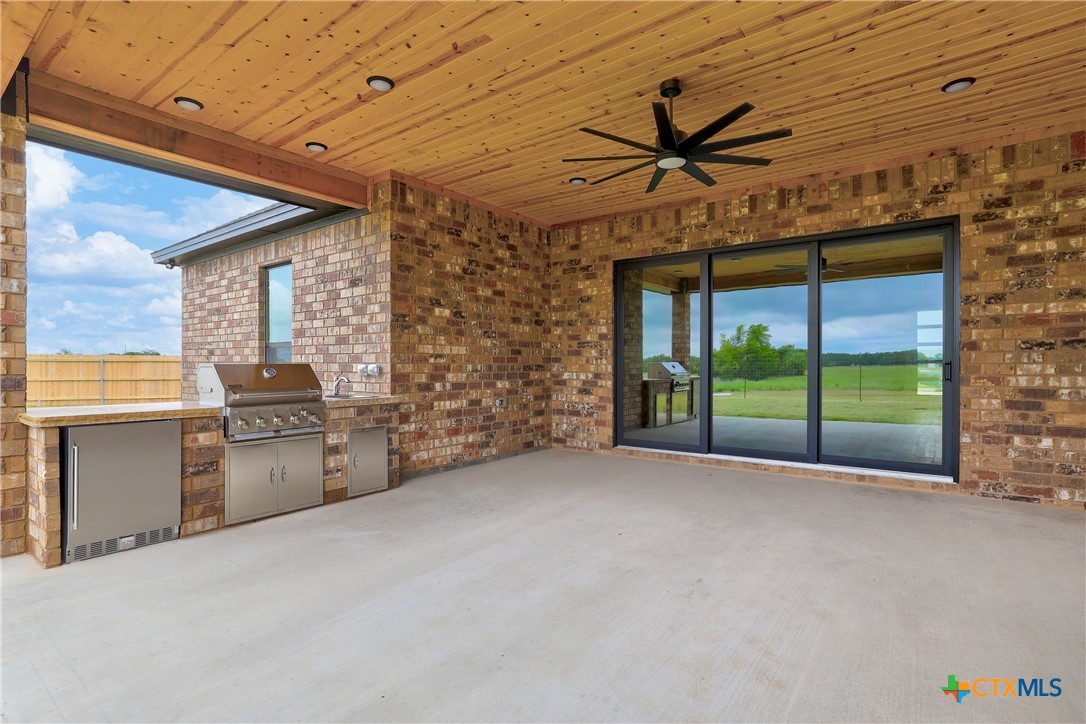 6919 Cherry Laurel Property Photo 33