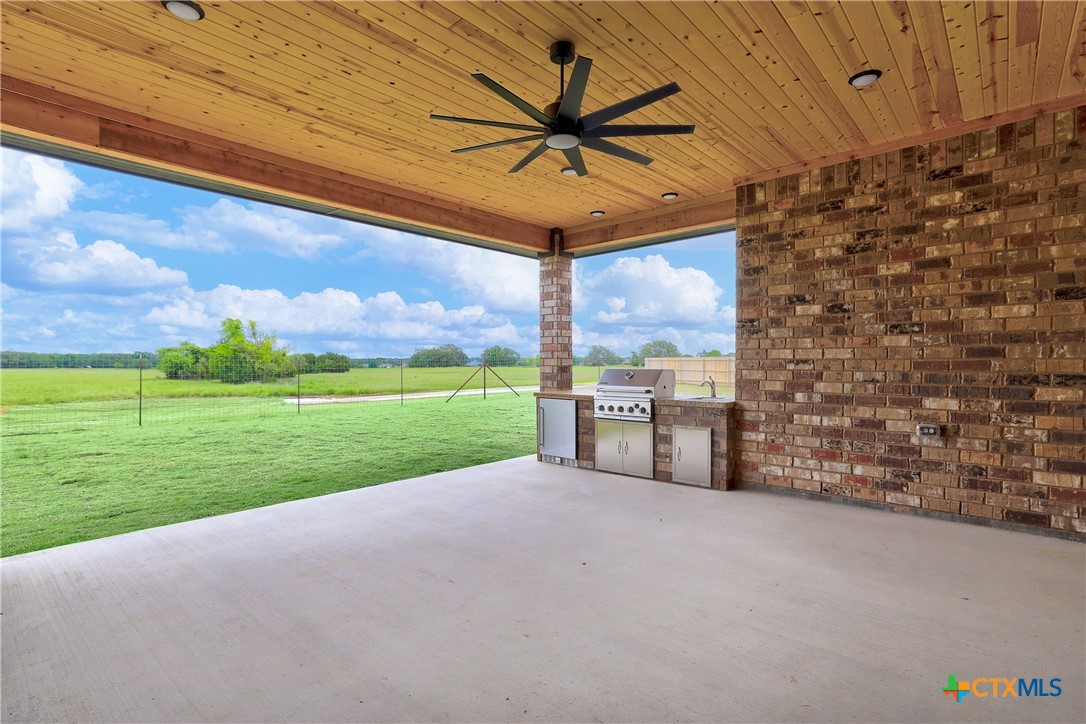 6919 Cherry Laurel Property Photo 34