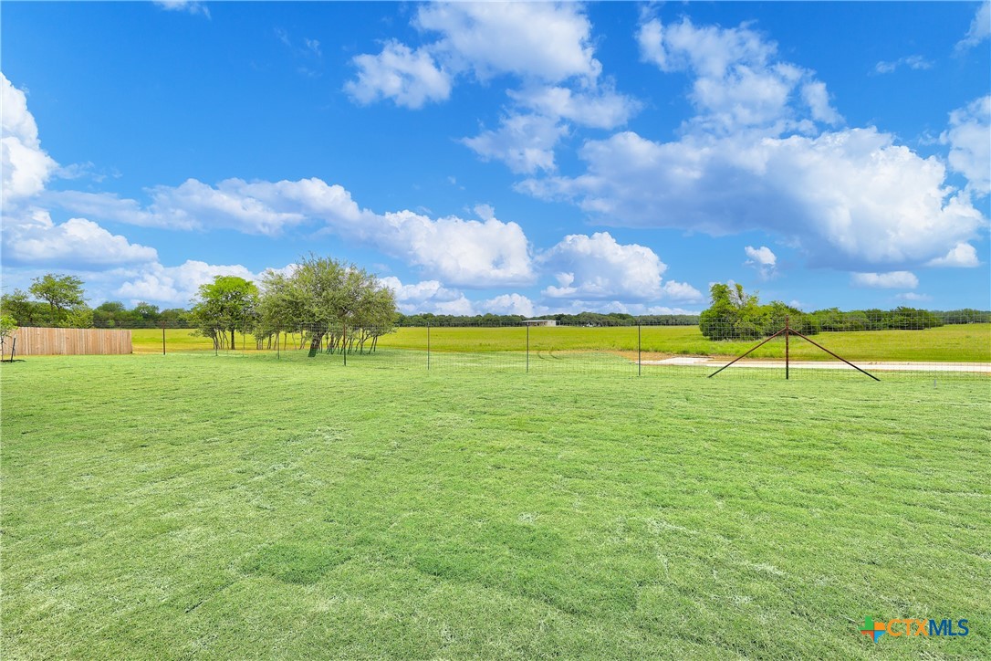 6919 Cherry Laurel Property Photo 35