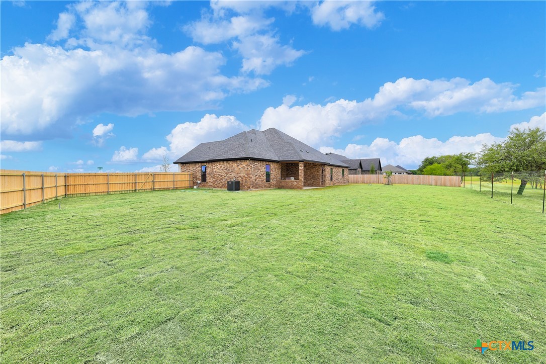 6919 Cherry Laurel Property Photo 36