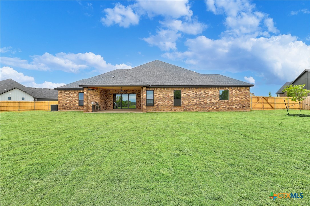 6919 Cherry Laurel Property Photo 37