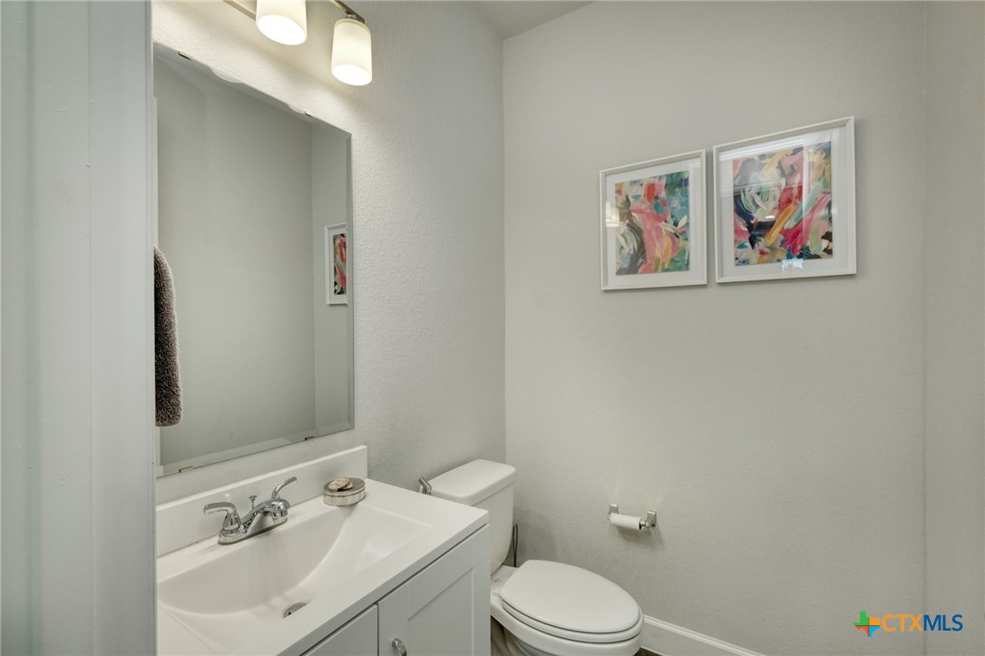 1401 Mulberry Oak Lane Property Photo 7