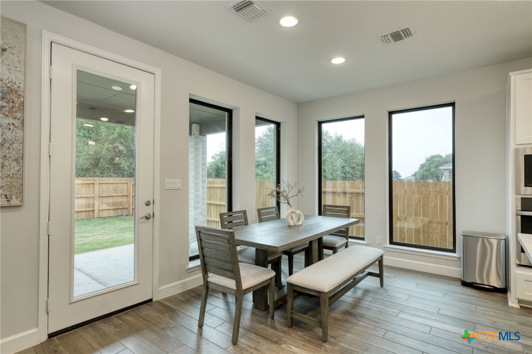 1401 Mulberry Oak Lane Property Photo 13