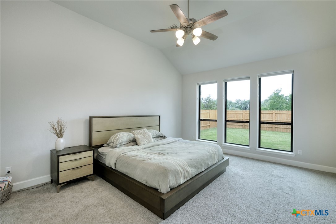 1401 Mulberry Oak Lane Property Photo 14