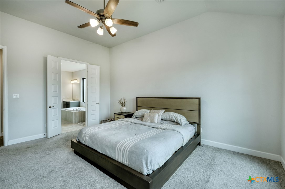 1401 Mulberry Oak Lane Property Photo 15