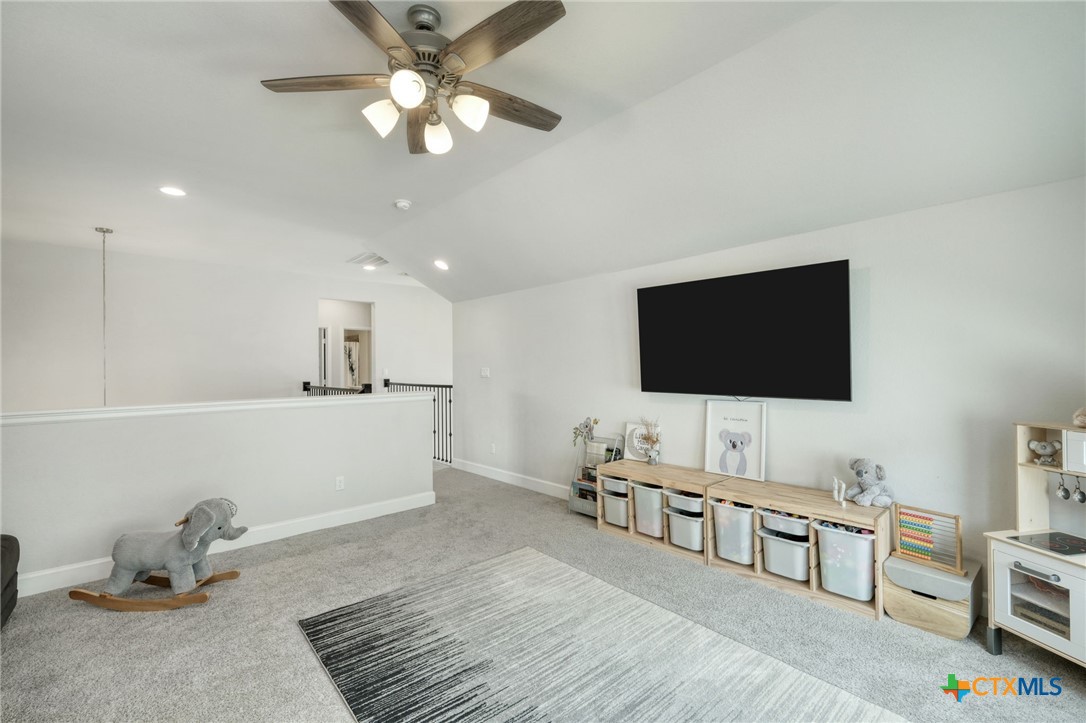1401 Mulberry Oak Lane Property Photo 19