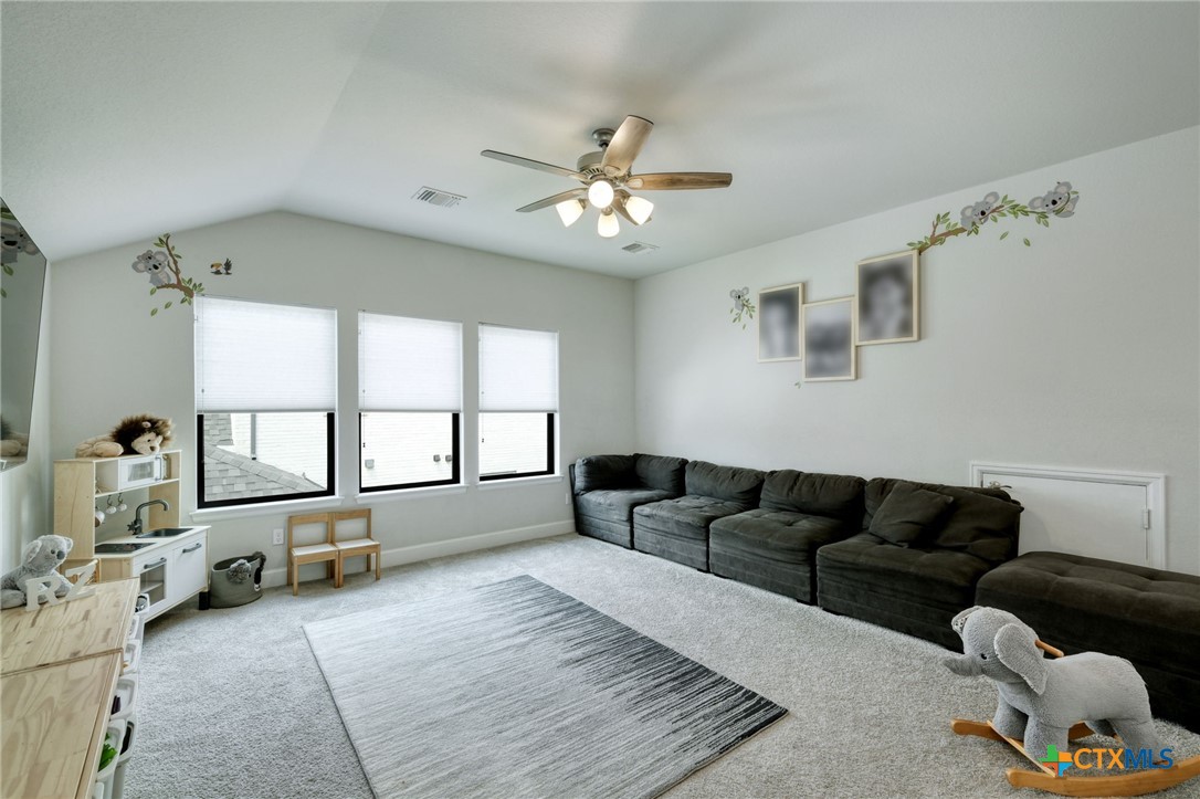 1401 Mulberry Oak Lane Property Photo 20