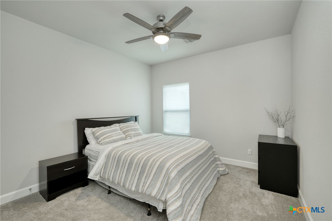 1401 Mulberry Oak Lane Property Photo 21