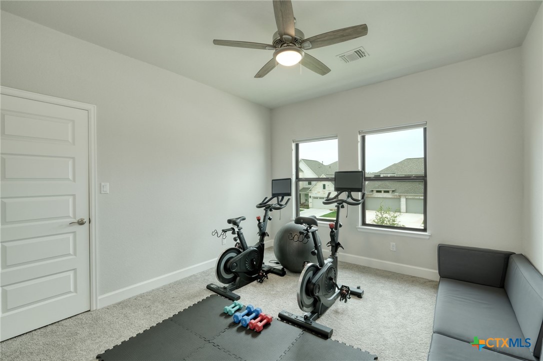 1401 Mulberry Oak Lane Property Photo 22