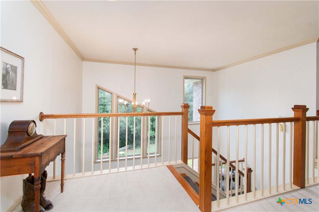 901 Hartrick Canyon Drive Property Photo 13