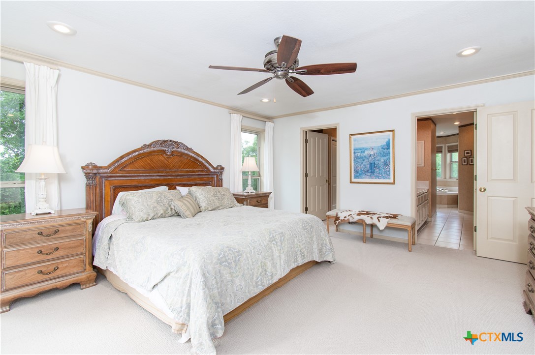 901 Hartrick Canyon Drive Property Photo 14