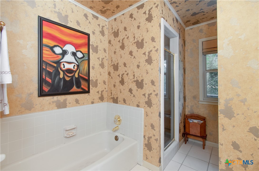 901 Hartrick Canyon Drive Property Photo 21