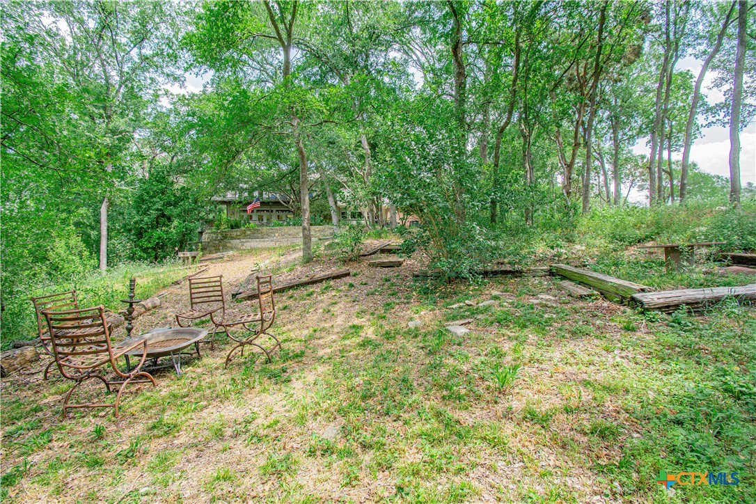 901 Hartrick Canyon Drive Property Photo 28