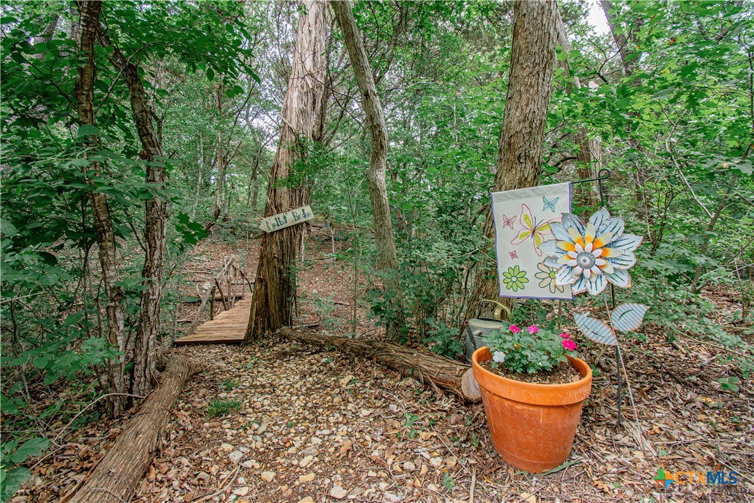 901 Hartrick Canyon Drive Property Photo 31