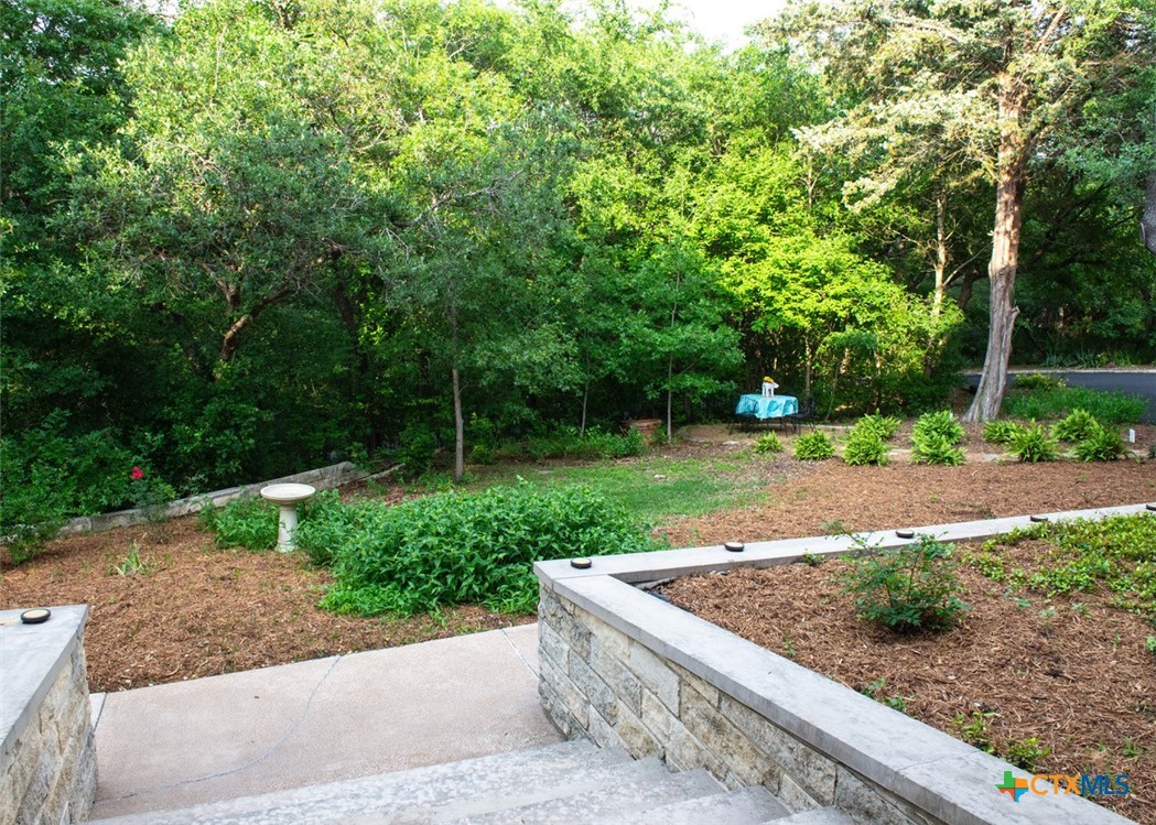 901 Hartrick Canyon Drive Property Photo 37