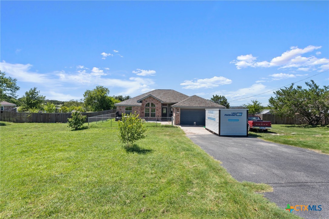 699 Irish Lane Property Photo 1