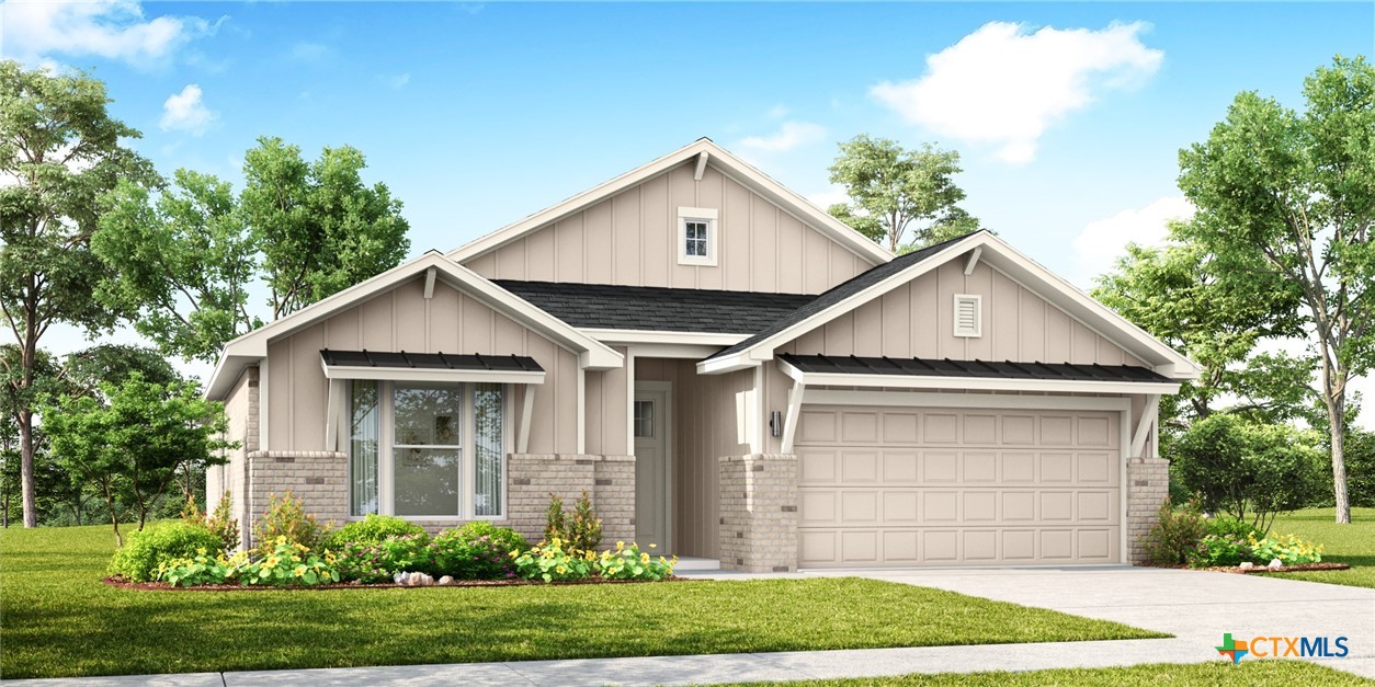 2314 Healy Drive Property Photo 1