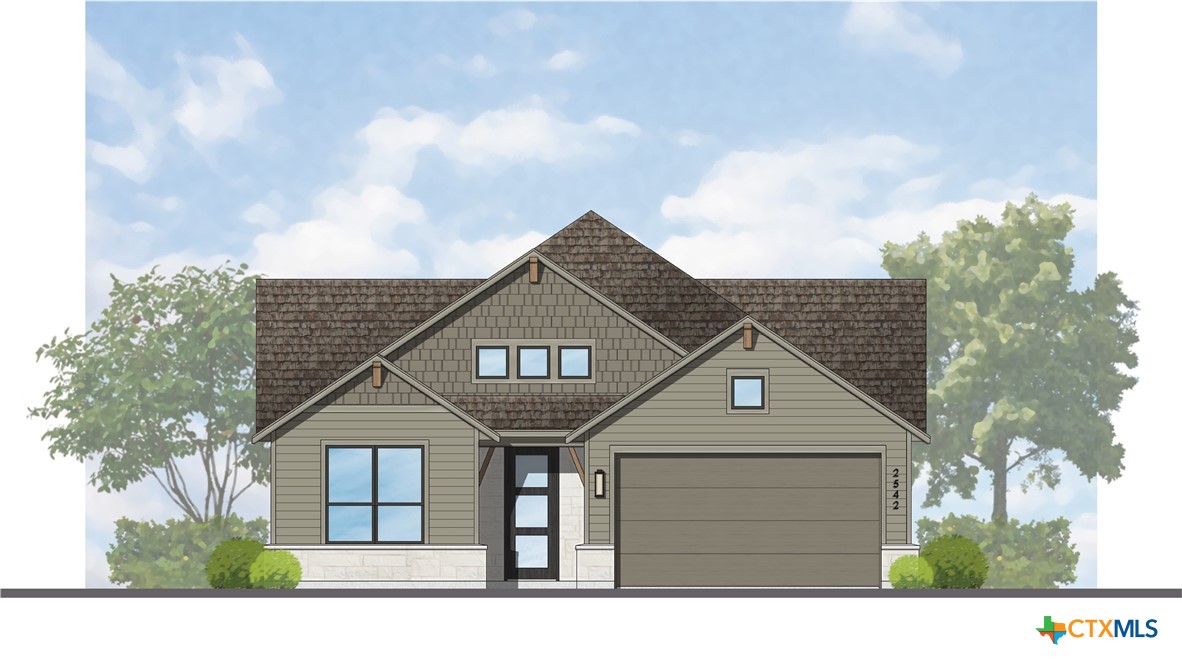 8096 Coral Draw Property Photo