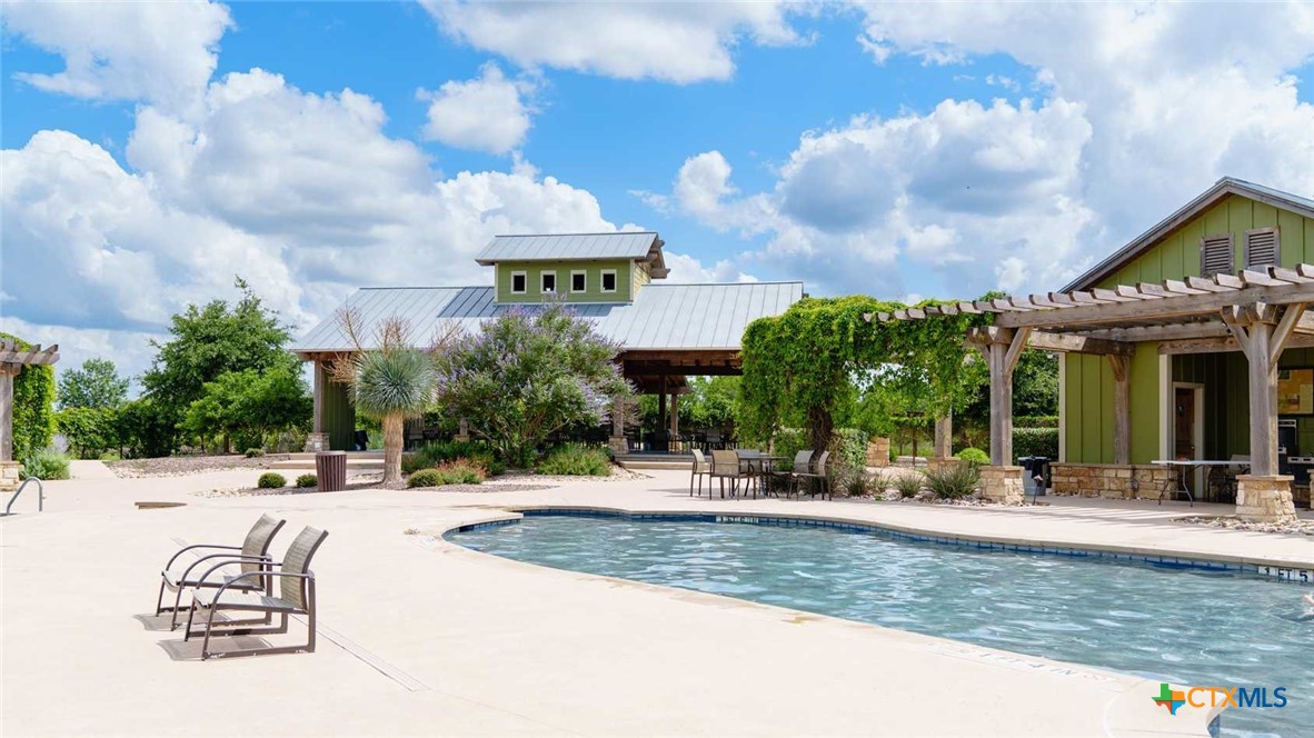 8096 Coral Draw Property Photo 5