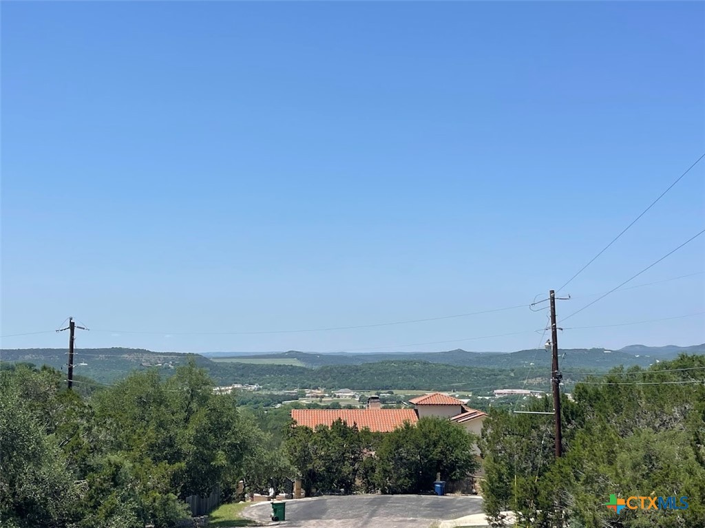 1078 Summit Ridge Drive Property Photo 1
