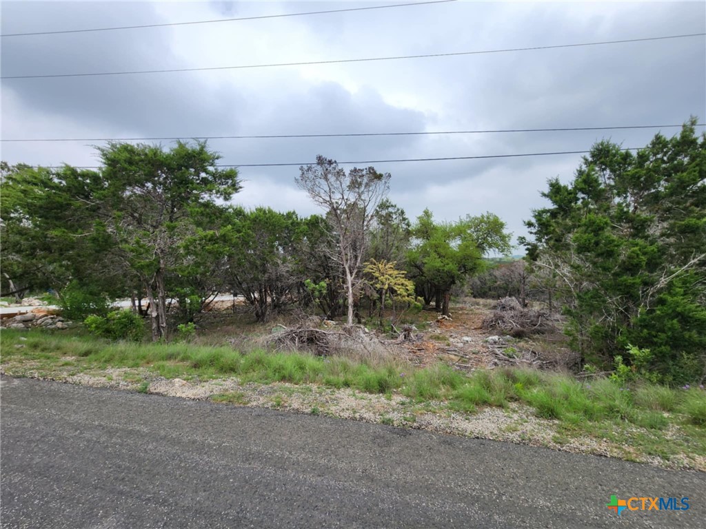 1745 Moon View Drive Property Photo 1