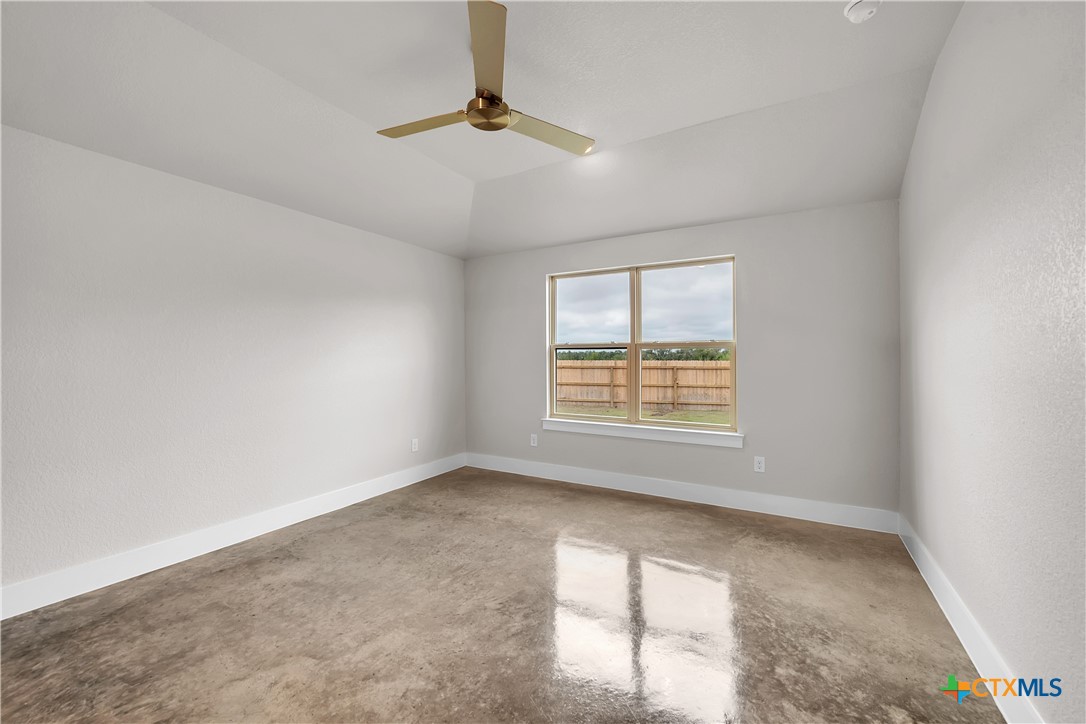 1016 Peppermint Drive Property Photo 7
