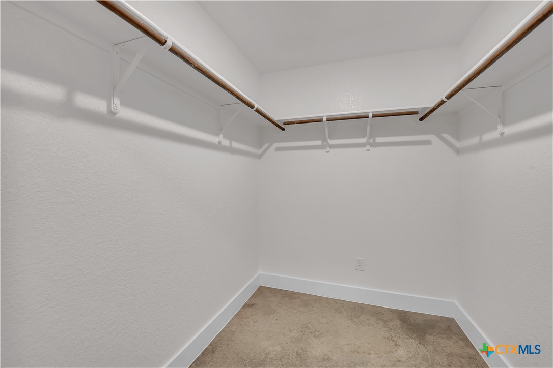1016 Peppermint Drive Property Photo 10
