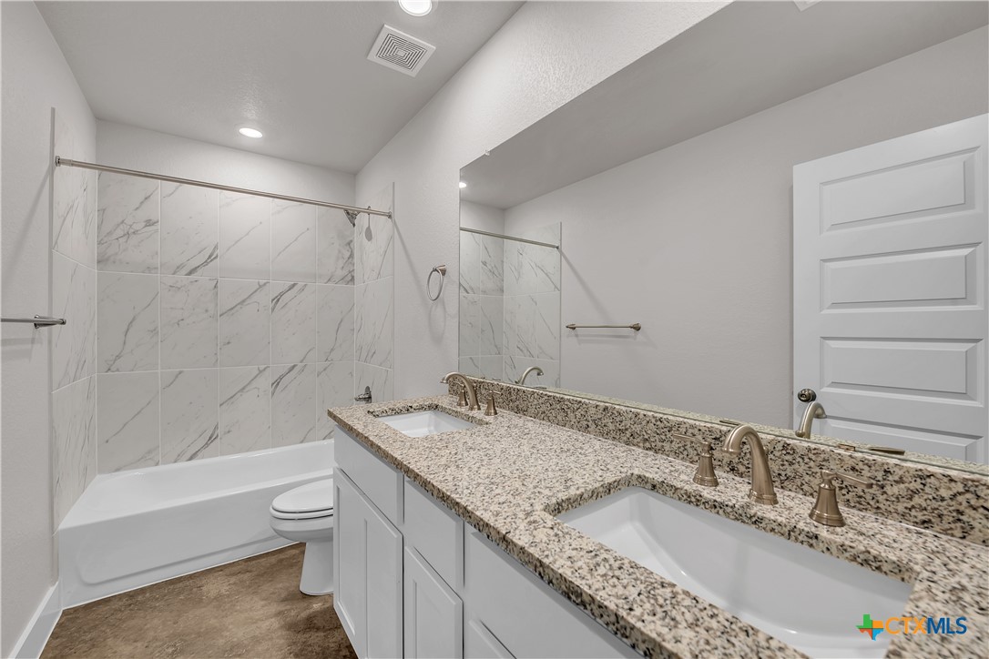 1016 Peppermint Drive Property Photo 12
