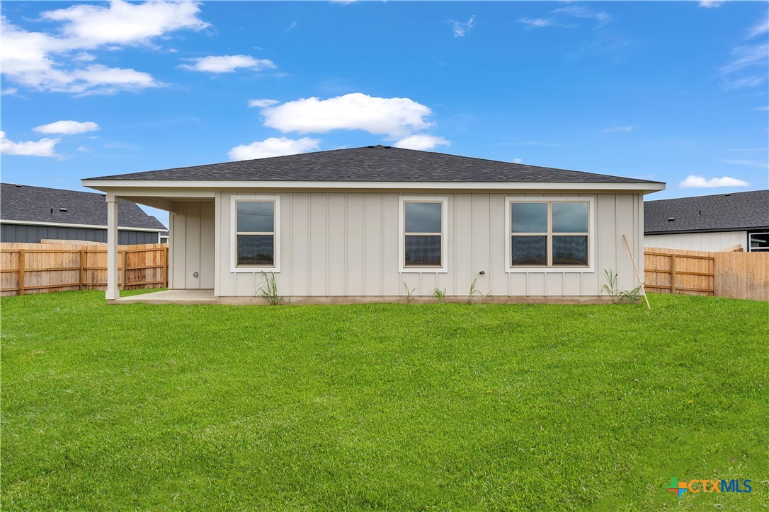1016 Peppermint Drive Property Photo 16