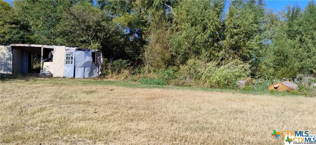 8926 Witter Lane D Property Photo 1