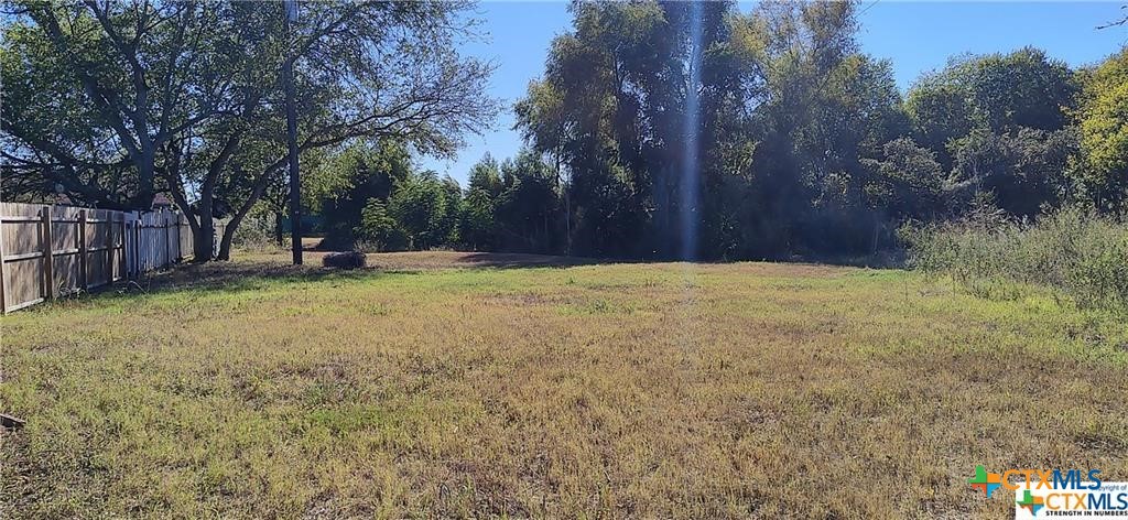 8926 Witter Lane D Property Photo 2