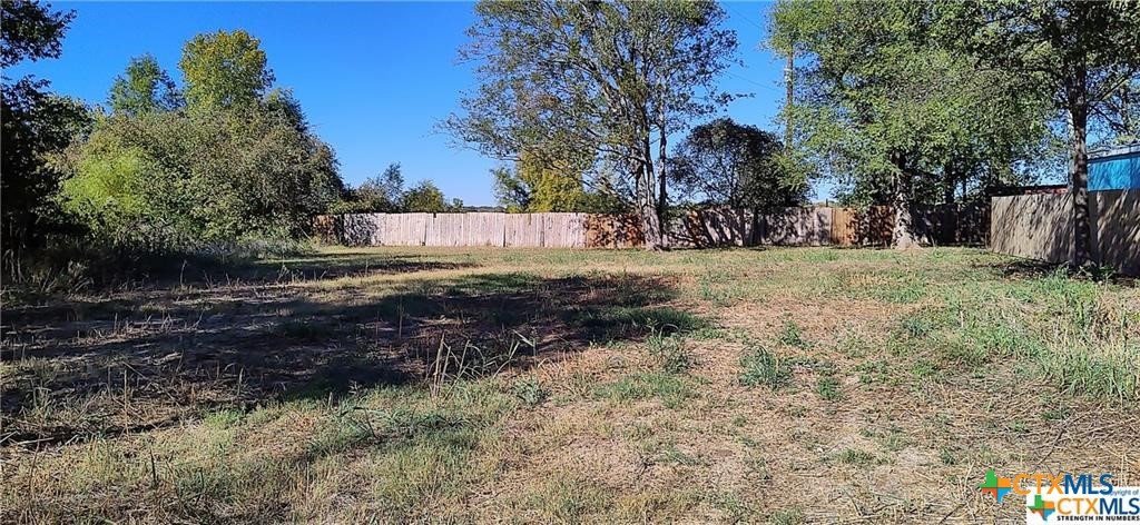 8926 Witter Lane D Property Photo 3