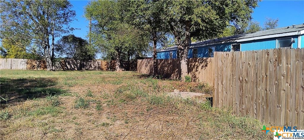 8926 Witter Lane D Property Photo 4