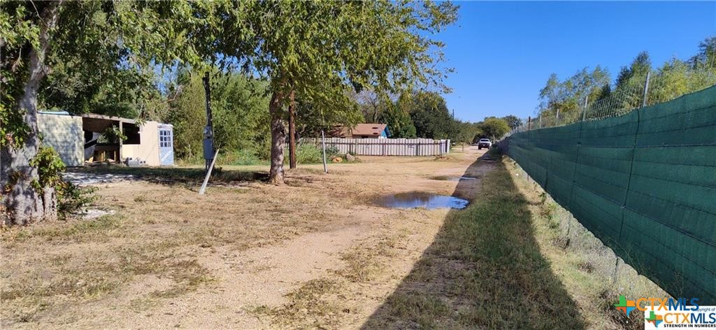 8926 Witter Lane D Property Photo 5