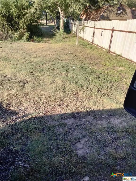 8926 Witter Lane D Property Photo 6