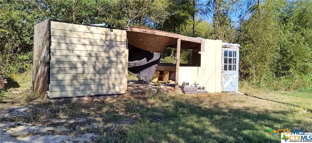 8926 Witter Lane D Property Photo 7