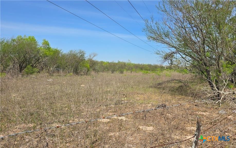 Tbd Spanish Grant Road Property Photo