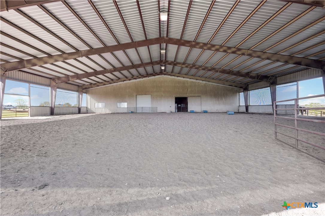 12491 Madison Lane Property Photo 5