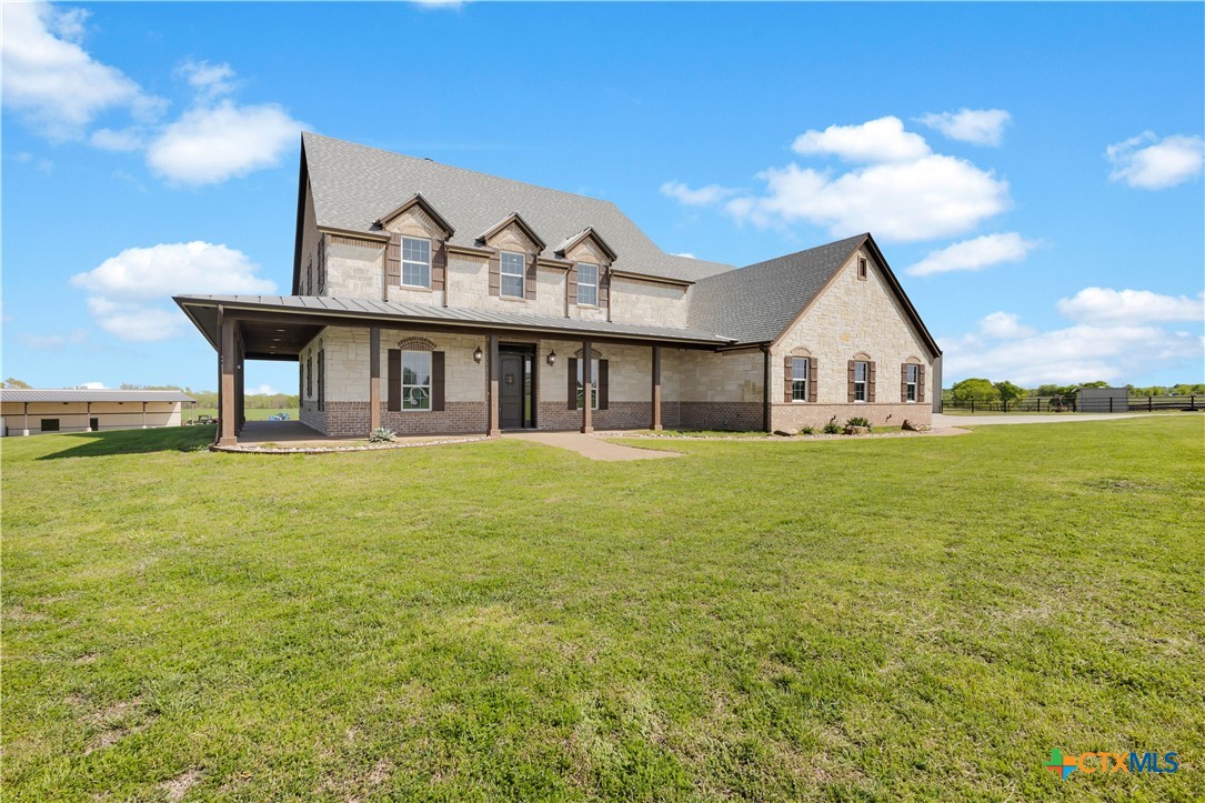 12491 Madison Lane Property Photo 16