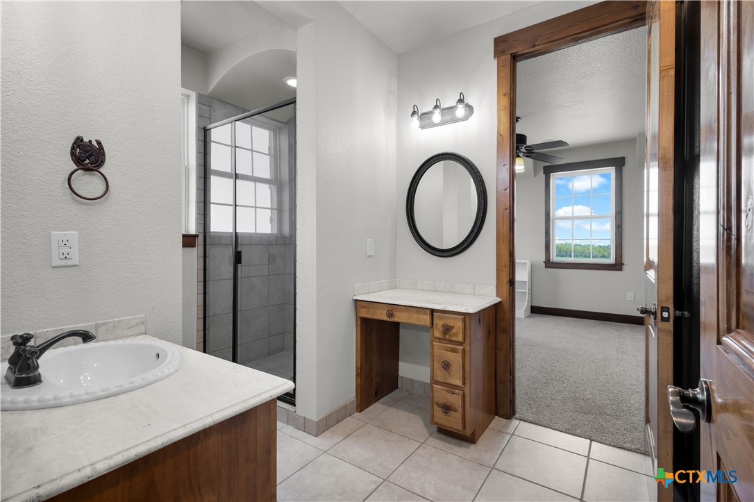 12491 Madison Lane Property Photo 30