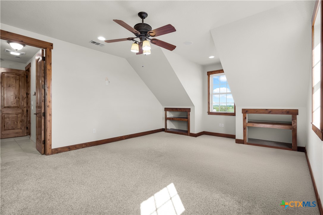 12491 Madison Lane Property Photo 32