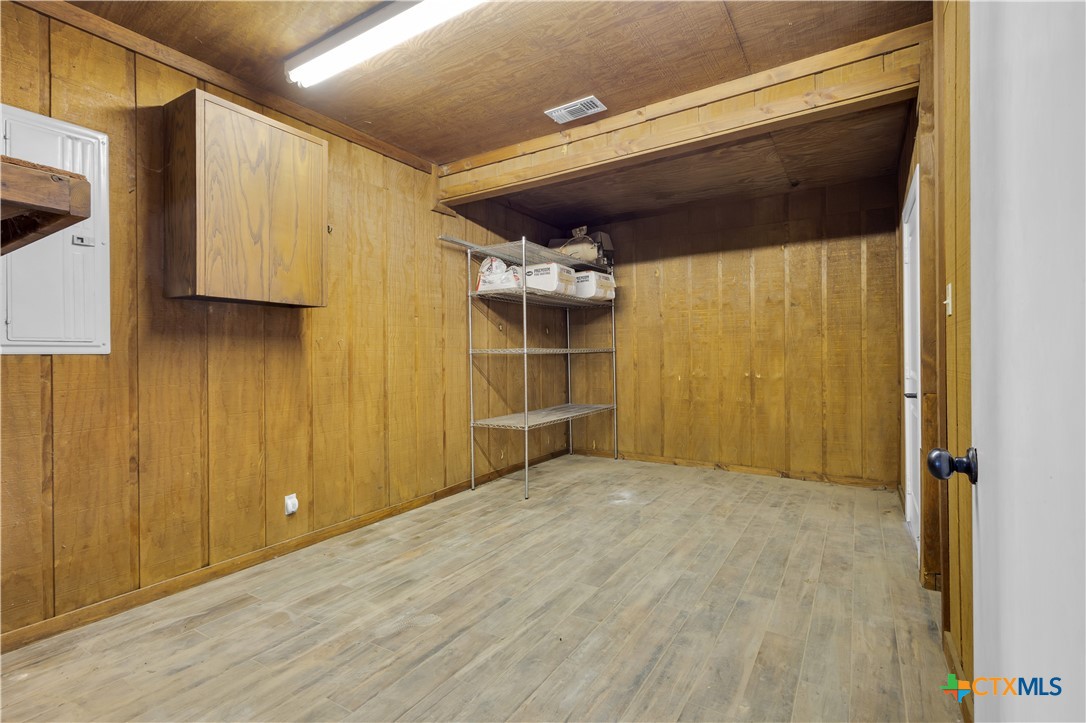 12491 Madison Lane Property Photo 37