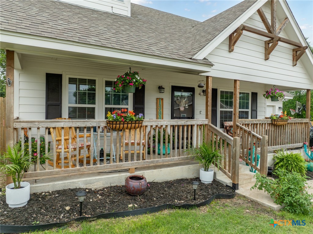 1300 Mill Street Property Photo 1
