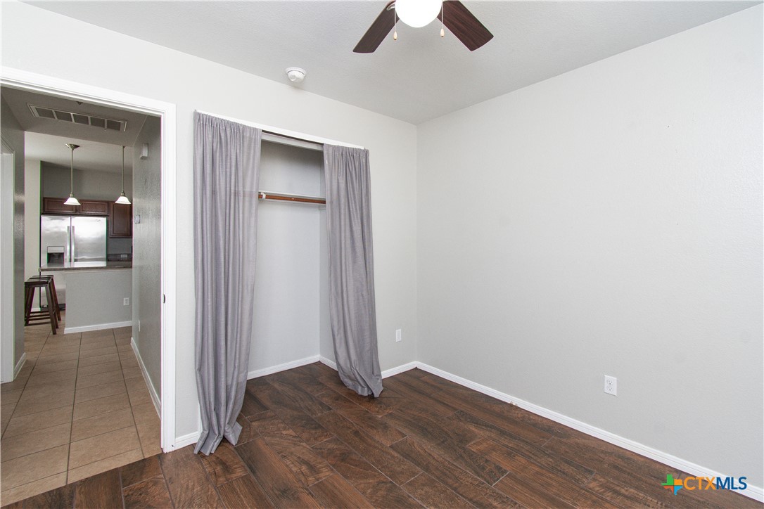2324 Bellmont Property Photo 10