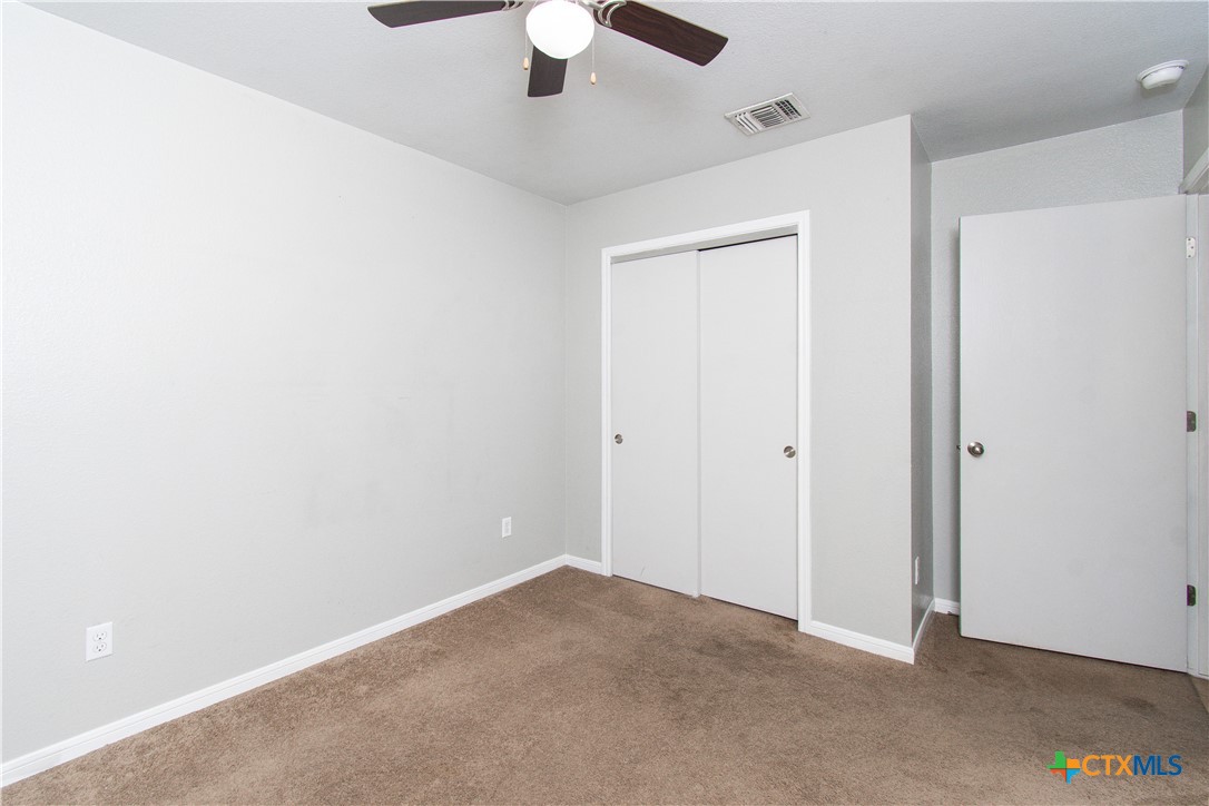2324 Bellmont Property Photo 14