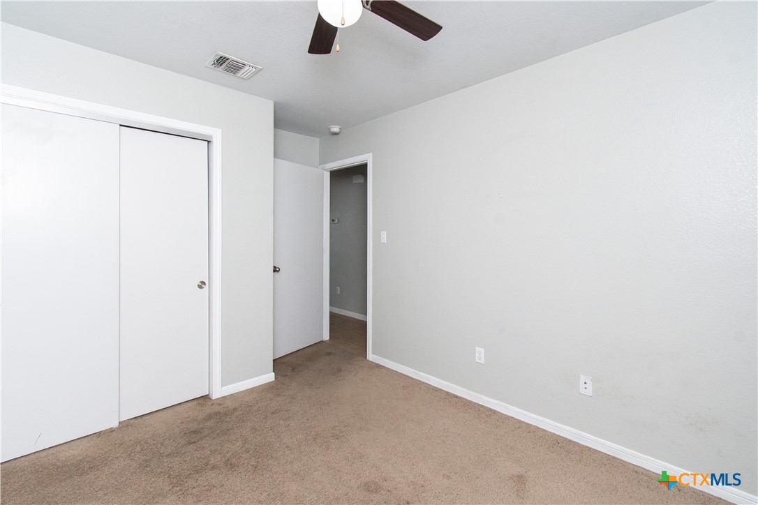 2324 Bellmont Property Photo 15