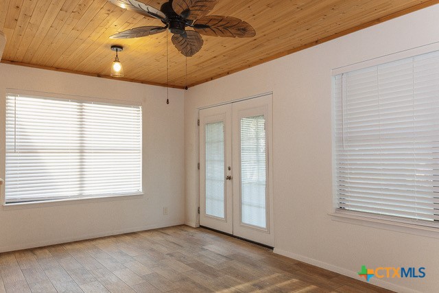 8510 Burgandy Lane Property Photo 4